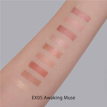 Load image into Gallery viewer, Celvoke Expressive Eyes EX05 (kansaï yamamoto collaboration)