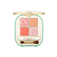 Load image into Gallery viewer, PAUL & JOE Eye Design Palette