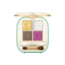 Load image into Gallery viewer, PAUL & JOE Eye Design Palette