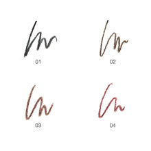 Load image into Gallery viewer, RMK Eye Defining Pencil
