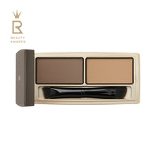 Load image into Gallery viewer, RMK Eyebrow Powder Duo
