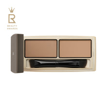 Load image into Gallery viewer, RMK Eyebrow Powder Duo