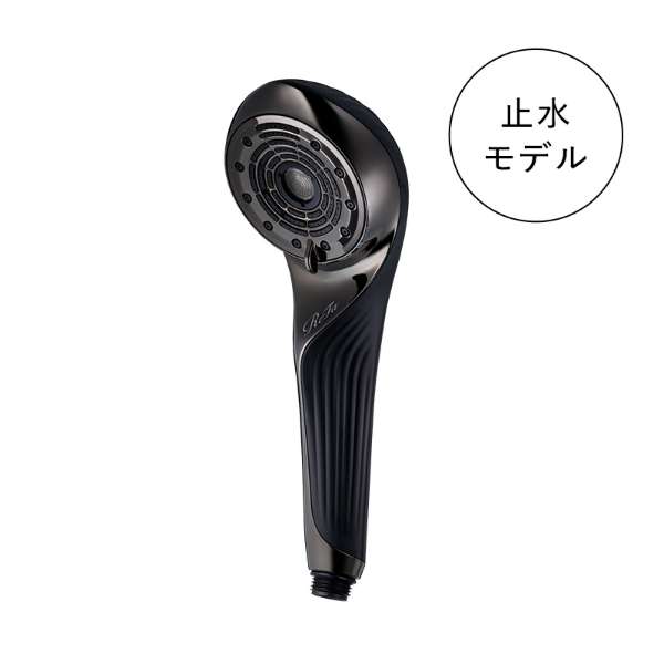 MTG ReFa FINE BUBBLE Sです ReFa FINE BUBBLE S | PRODUCTS | ReFa | MTG Co., Ltd.