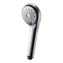 Load image into Gallery viewer, Panasonic FINE VEIL Fine bubble shower head