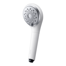 Load image into Gallery viewer, Panasonic FINE VEIL Fine bubble shower head