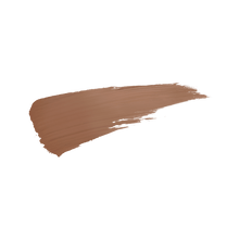 Load image into Gallery viewer, Elégance FLOCKY EYEBROW MASCARA