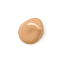 Load image into Gallery viewer, ADDICTION THE FOUNDATION LIFT GLOW 30ml