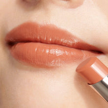 Load image into Gallery viewer, LUNASOL FUSING COLOR LIPS