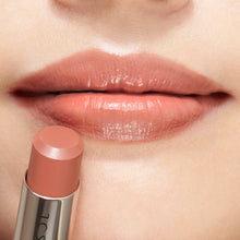 Load image into Gallery viewer, LUNASOL FUSING COLOR LIPS