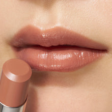 Load image into Gallery viewer, LUNASOL FUSING COLOR LIPS