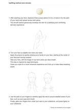 Load image into Gallery viewer, KANEBO FUSION-ING SOLUTION (serum) 60ml