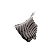Load image into Gallery viewer, RMK Feather Wisp Long Mascara