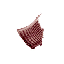 Load image into Gallery viewer, RMK Feather Wisp Long Mascara