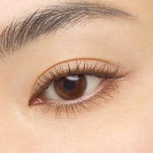 Load image into Gallery viewer, RMK Feather Wisp Mascara