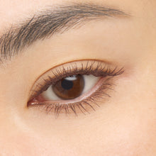 Load image into Gallery viewer, RMK Feather Wisp Mascara