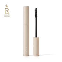 Load image into Gallery viewer, RMK Feather Wisp Mascara