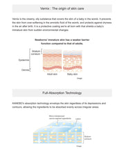 Load image into Gallery viewer, KANEBO GENERATING ESSENTIALS 168mL