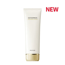 Load image into Gallery viewer, Dr.Ci:Labo "GENOMER" CLEANSING CREAM 110g