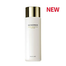 Load image into Gallery viewer, Dr.Ci:Labo "GENOMER" MOISTURE LOTION 150ml
