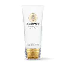 Load image into Gallery viewer, Dr.Ci:Labo "GENOMER" UV Protector SPF50/PA++++ 30g