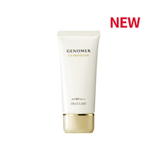 Load image into Gallery viewer, Dr.Ci:Labo "GENOMER" UV Protector SPF50/PA++++ 30g