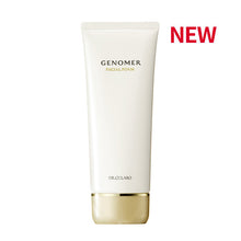 Load image into Gallery viewer, Dr.Ci:Labo "GENOMER" Facial Foam 100g
