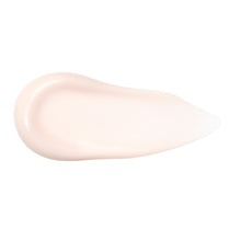 Load image into Gallery viewer, LUNASOL GLOW DAY SERUM UV SPF50+/PA++++