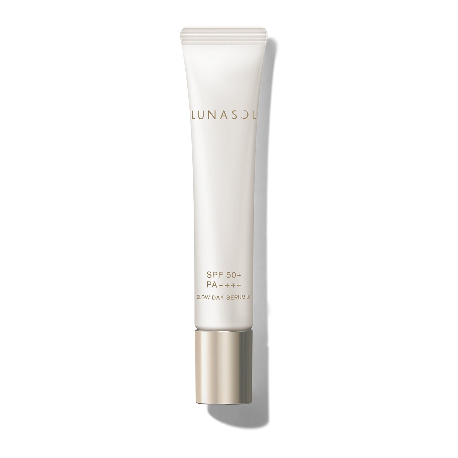 Lunasol Day Treatment Eye Essence Lunasol Day Treatment Eye Essence