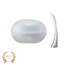 Load image into Gallery viewer, POLA B.A GRANDLUXE O 50g