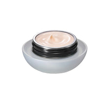 Load image into Gallery viewer, POLA B.A GRANDLUXE O 50g