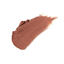 Load image into Gallery viewer, THREE Glam Tone Color Custard