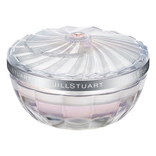 Load image into Gallery viewer, JILL STUART Glow Chiffon Lasting Loose Powder