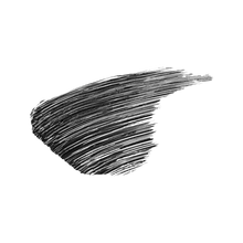 Load image into Gallery viewer, ALBION EXCIA Granforte Mascara