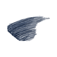 Load image into Gallery viewer, ALBION EXCIA Granforte Mascara