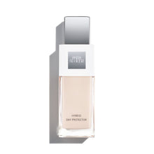 Load image into Gallery viewer, SHISEIDO THE GINZA HYBRID DAY PROTECTOR n SPF35/PA+++ 30g