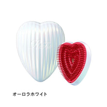 Load image into Gallery viewer, MTG Refa Heart Brush Ray