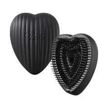 Load image into Gallery viewer, MTG Refa Heart Brush Ray