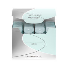 Load image into Gallery viewer, ALBION INFINESSE Brightening Charger