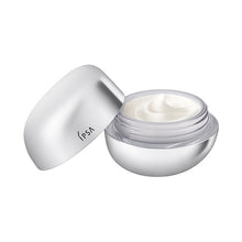 Load image into Gallery viewer, IPSA Bounce Intense Cream 50g