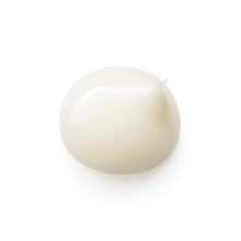 Load image into Gallery viewer, IPSA EYE CREAM ULTIMATE 23g
