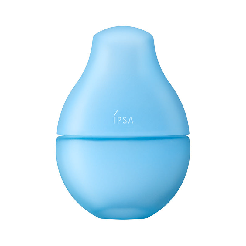 IPSA SERUM ACTIVE 50ml – Tokyo on Demand