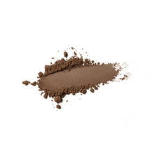 Load image into Gallery viewer, RMK Infinishades Single Eyeshadow