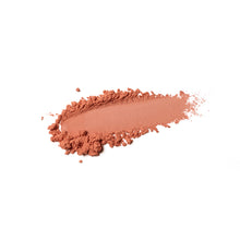 Load image into Gallery viewer, RMK Infinishades Single Eyeshadow