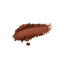 Load image into Gallery viewer, RMK Infinishades Single Eyeshadow