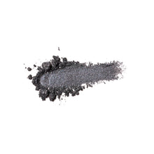 Load image into Gallery viewer, RMK Infinishades Single Eyeshadow