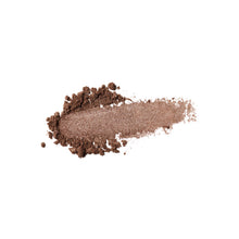 Load image into Gallery viewer, RMK Infinishades Single Eyeshadow