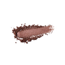 Load image into Gallery viewer, RMK Infinishades Single Eyeshadow