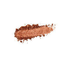Load image into Gallery viewer, RMK Infinishades Single Eyeshadow