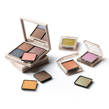 Load image into Gallery viewer, RMK Infinishades Single Eyeshadow