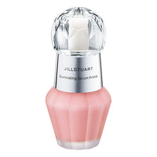 Load image into Gallery viewer, JILL STUART illuminating serum primer SPF20/PA++ 30ml